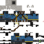 Texture for KyleVault69