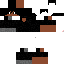 Texture for kill fox before the killing
