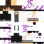 Texture for Shev1L