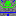 Texture for belly_button_guy_ore