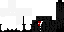 Texture for sl_ender