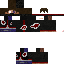 Texture for Mikail