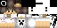 Texture for linkbrk