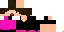 Texture for zoadobrine