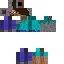 Texture for steverobot