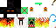 Texture for ррррр