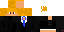 Texture for JoséGamer