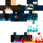 Texture for sdaf