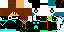 Texture for kenny03421