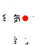 Texture for ｆｇ