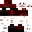 Texture for pppppppppppppppp