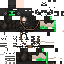 Texture for what the