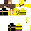 Texture for 303