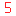 Texture for destroy_stage_0