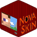 Texture for nova block