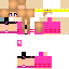 Texture for steve