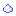 Texture for sugar.png