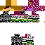 Texture for viktorBG (MC Superpower Suit)