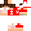 Texture for wdaa