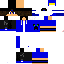 Texture for kkk
