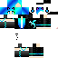 Texture for еее