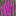 Texture for PinkSwirl