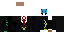 Texture for poohzzz555