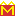 Texture for happy meal