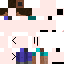 Texture for dhyan
