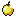 Texture for apple bitem golden