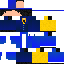 Texture for Questão DC