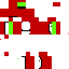 Texture for d