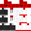 Texture for balassagergo