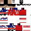 Texture for chitt