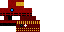 Texture for creeper