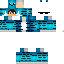 Texture for Robo V2