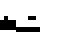 Texture for анонимуc