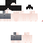 Texture for Mi Eskin DavidFC15XP