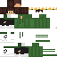 Texture for Hck1nNen