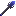 Texture for Mandos Zepter