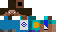 Texture for Loool