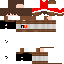 Texture for r5