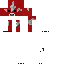 Texture for c
