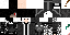 Texture for Chum