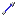 Texture for arrow