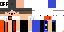 Texture for Lucas 7844