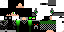 Texture for p-join