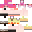 Texture for 泡沫