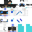 Texture for bob3.0