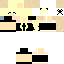 Texture for SubCuber